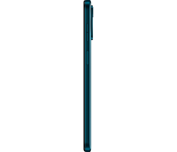 Motorola moto g42 4/128GB Atlantic Green - 1056572 - zdjęcie 9